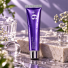 Soin Contour des Yeux NAD+ & Rétinal